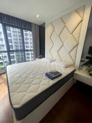 Arc at Tampines (D18), Condominium #466883721